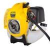 Триммер бензиновый Huter GGT-553TX 70/2/55