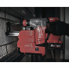 M18-28 Fuel&trade; SDS-Plus система пылеудаления 4933446810