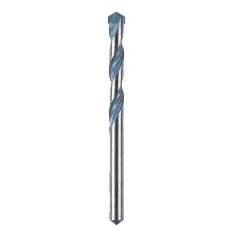 Сверло BOSCH по бетону CYL-9 MultiConstruction 6 - 60/100 мм