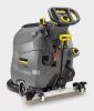 Поломоечная машина Karcher BD 50/60 C Ep Classic 1.127-002.0