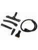 Хозяйственный пылесос Karcher WD 3 P V-17/4/20 Workshop 1.628-175.0