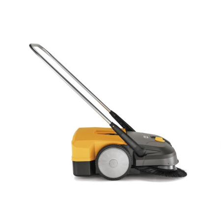 Подметальная машина Stiga SWP 475 2W0755011/ST1