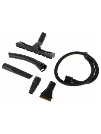 Хозяйственный пылесос Karcher WD 3 P V-17/4/20 Workshop 1.628-175.0