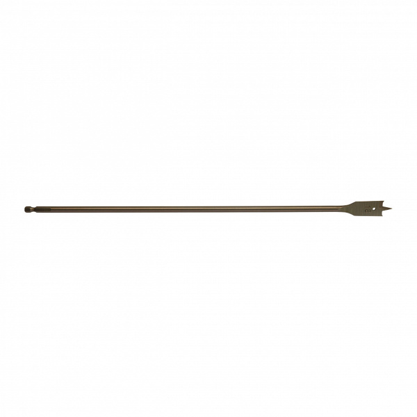 Перьевые сверла FB 18 x 400 - 1 pc 4932352495