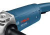 Болгарка Bosch GWS 22-180 H (601881103) 601881103 Электроинструмент