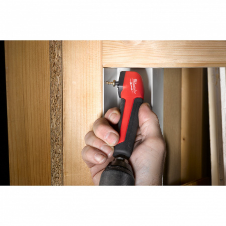 Угловая насадка SHOCKWAVE™ 4932471274