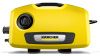 Мойка высокого давления Karcher K 25 1.600-922.0