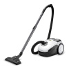 Пылесос сухой уборки Karcher VC 2 1.198-030.0