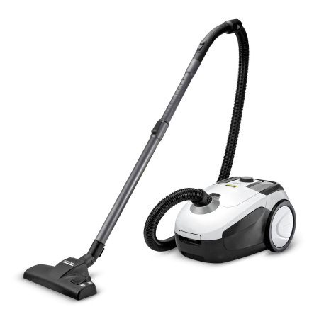 Пылесос сухой уборки Karcher VC 2 1.198-030.0