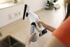 Стеклоочиститель Karcher WV 8 Signature Line 1.633-785.0