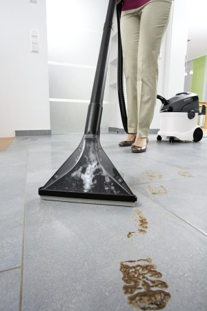 Пылесос Karcher SE 6.100 1.081-220.0A