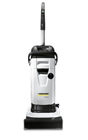 Поломоечная машина Karcher BR 4.300 1.783-212.0