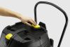 Пылесос Karcher NT 75/2 Ap Me Tc 1.667-292.0