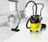 Пылесос хозяйственный Karcher WD 7.700 P 1.347-630.0