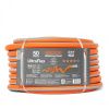 Шланг UltraFlex диаметр 3/4 " (19мм), длина 50м DAEWOO DWH 8137 DWH 8137