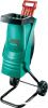 Садовый измельчитель Bosch AXT Rapid 2200 (0600853600) 600853600 Садовые измельчители