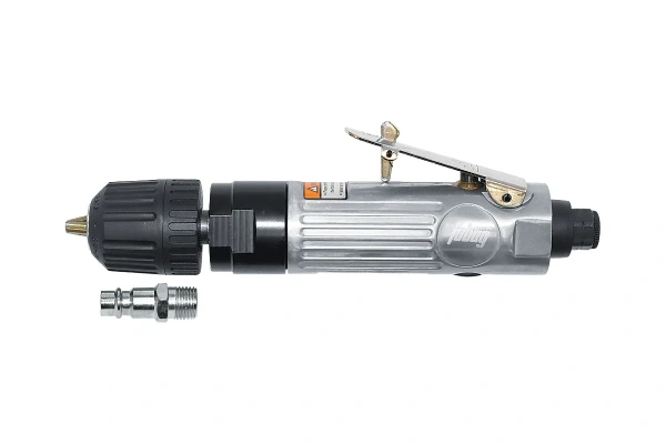 Пневмодрель прямая FUBAG DL2600 100116
