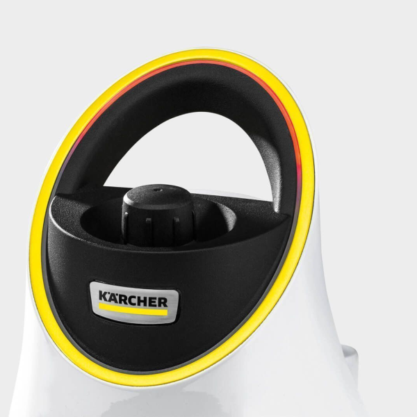 Пароочиститель Karcher SC 2 Deluxe 1.513-400.0