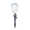 Краскораспылитель пневматический FUBAG ErgonomicPower MAESTRO G600/1.3 LVMP 110143