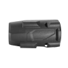 Резиновый чехол Milwaukee для гайковертов M18 FMTIW2F и M18 FMTIW2P 4932478771