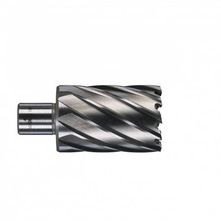 Кольцевая фреза HSSAC 40 x 50 - 1 шт 4932371767