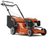 Газонокосилка бензиновая Husqvarna LC 247S 970 54 12-01 Газонокосилки и сенокосилки