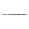 Буры SDS-Plus M2 - 2-е режущие кромки SDS-Plus M2 14 x 1000 - 1 pc 4932367019