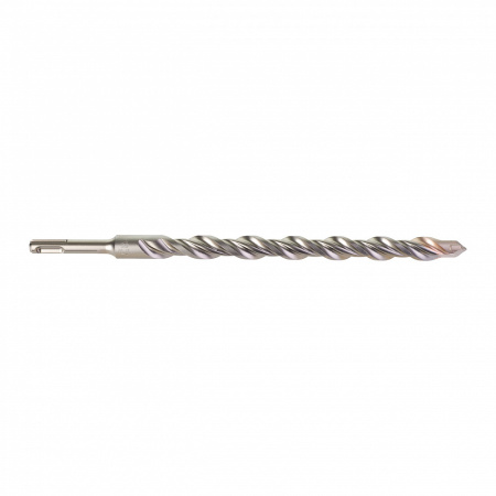 Буры SDS-Plus M2 - 2-е режущие кромки SDS-Plus M2 18 x 300 - 1 pc 4932344304