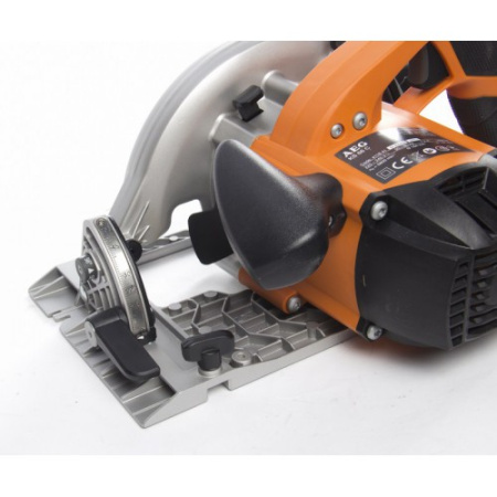 Циркулярные пилы