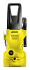 Мойка высокого давления Karcher K 2 Car 1.673-228.0