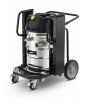 Пылесос Karcher IVC 60/24-2 Tact2 1.576-100.0
