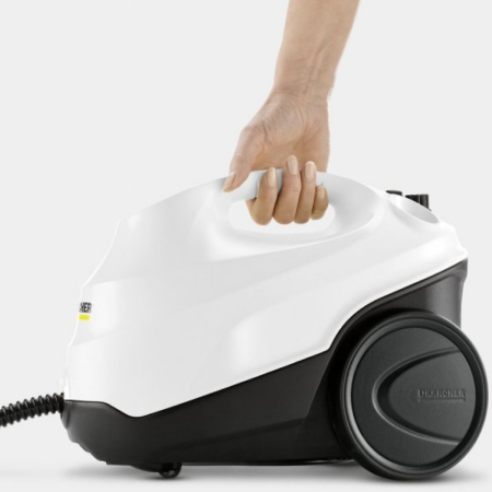 Пароочиститель Karcher SC 3 EasyFix SELECT 1.513-664.0