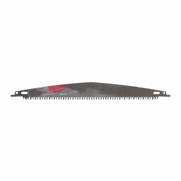 Полотна по дереву и пластику 275 x 6 Tpi - 2 pcs 4932471693