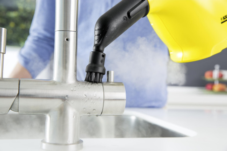 Пароочиститель Karcher SC 1 1.516-260.0
