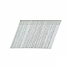 Гвозди и скобы Nails 18G / 32mm - 5,000 pcs 4932459128