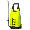 Опрыскиватель аккумуляторный Marolex VX x-line S151.141