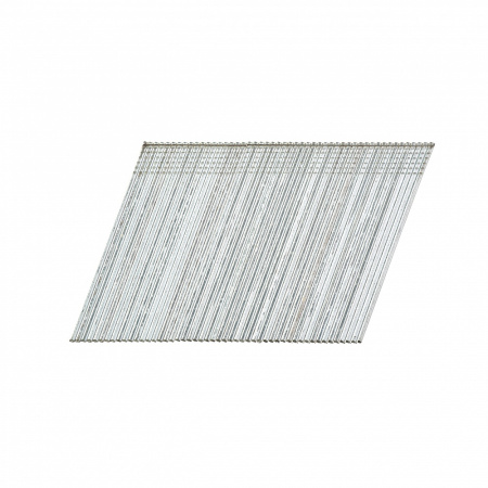 Гвозди и скобы Nails 16G / 64mm / 20 degrees - 2,000 pcs 4932459144