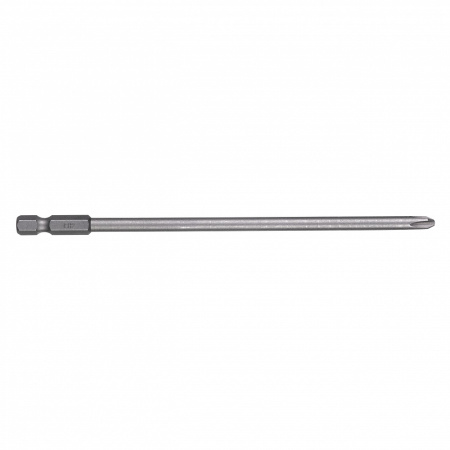 Системные принадлежности Шуруповерты Магнитный битодержатель 75 мм для M18 FSG 4932459394