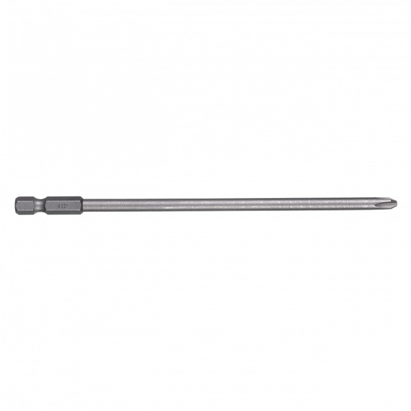 Системные принадлежности Шуруповерты Магнитный битодержатель 75 мм для M18 FSG 4932459394