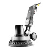 Поломоечная машина Karcher BDP 43/400 C 1.291-251.0
