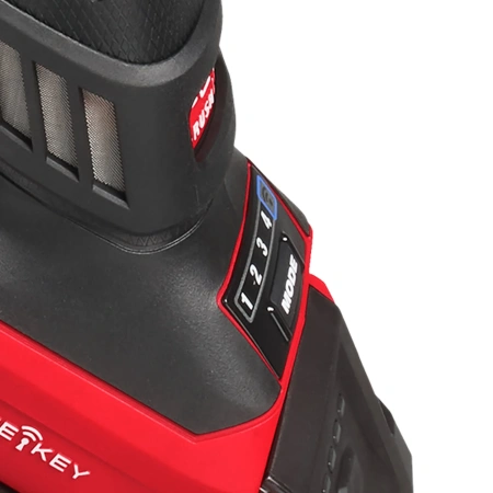 Электроинструмент