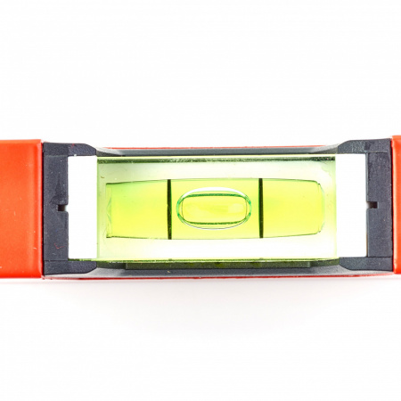 Уровень Minibox 4932459100