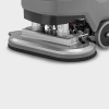 Поломоечная машина Karcher BD 80/100 W Bp Classic 1.127-012.0