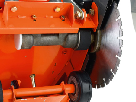 Нарезчик швов Husqvarna FS 305 965 15 00-26 Нарезчик швов Husqvarna FS 305 965 15 00-26