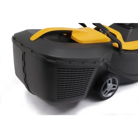 Газонокосилки и сенокосилки