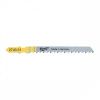 75 x 4 mm T 101 D - 5 pcs 4932274351