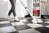 Аппарат для влажной уборки Karcher EWM 2 1.056-310.0