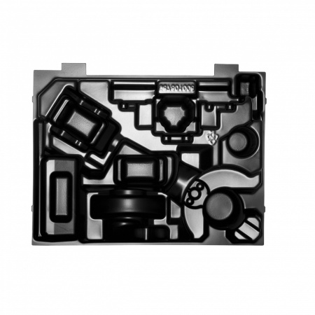 Содержимое для кейсов Heavy Duty HD Box Insert 17 - 1 pc 4932453860