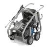 Мойка высокого давления Karcher HD 9/100-4 Cage Classic 1.812-000.0