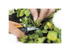 Ножницы для цветов SP13 FISKARS 1051600 Ножницы для цветов SP13 FISKARS 1051600